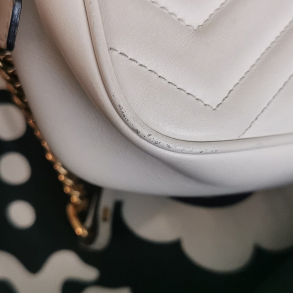 Gucci cross body - Picture 13 of 15